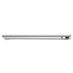 Ноутбук HP OmniBook X Flip x360 16-as0000ua Фото 4