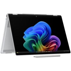 Ноутбук HP OmniBook X Flip x360 16-as0000ua Фото 5