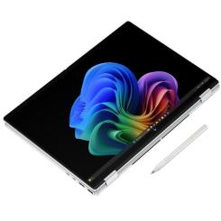 Ноутбук HP OmniBook X Flip x360 16-as0000ua Фото 6