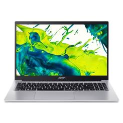 Ноутбук Acer Aspire Lite AL15-33P-376K Фото 1