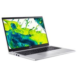 Ноутбук Acer Aspire Lite AL15-33P-376K Фото 2