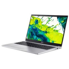 Ноутбук Acer Aspire Lite AL15-33P-376K Фото 3