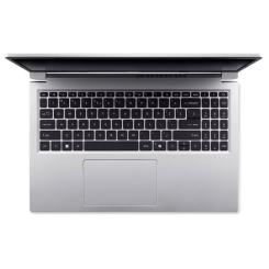 Ноутбук Acer Aspire Lite AL15-33P-376K Фото 4