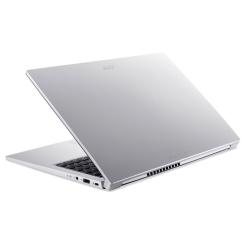 Ноутбук Acer Aspire Lite AL15-33P-376K Фото 5