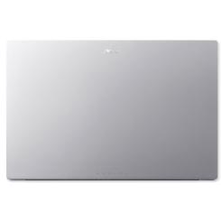 Ноутбук Acer Aspire Lite AL15-33P-376K Фото 6