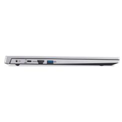 Ноутбук Acer Aspire Lite AL15-33P-376K Фото 7