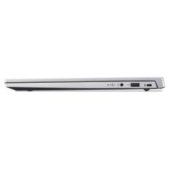 Ноутбук Acer Aspire Lite AL15-33P-376K Фото 8