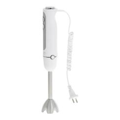 Блендер Adler AD4625W Фото 1