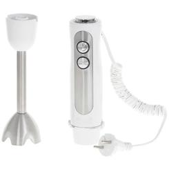 Блендер Adler AD4625W Фото 2