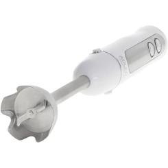 Блендер Adler AD4625W Фото 3