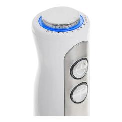 Блендер Adler AD4625W Фото 4