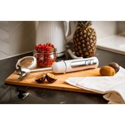 Блендер Adler AD4625W Фото 6