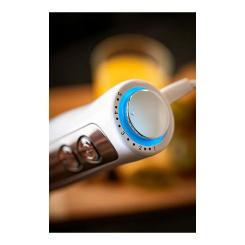 Блендер Adler AD4625W Фото 7