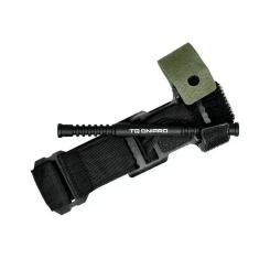 Автомобильная аптечка Poputchik 02-097-М Фото 4