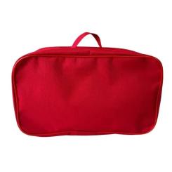 Автомобильная аптечка Poputchik 02-097-М Фото 5