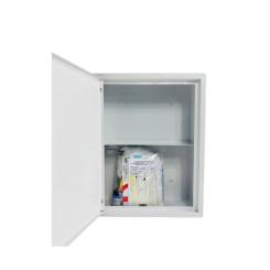 Автомобильная аптечка Poputchik 02-081-IS Фото 1