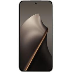 Мобильный телефон Xiaomi 15T 12/256GB Titan Gray Фото 1