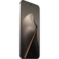 Мобильный телефон Xiaomi 15T 12/256GB Titan Gray Фото 2