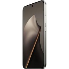 Мобильный телефон Xiaomi 15T 12/256GB Titan Gray Фото 3