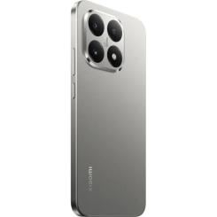 Мобильный телефон Xiaomi 15T 12/256GB Titan Gray Фото 5