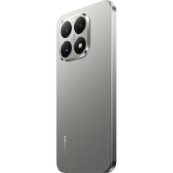 Мобильный телефон Xiaomi 15T 12/256GB Titan Gray Фото 6
