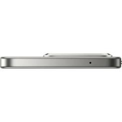 Мобильный телефон Xiaomi 15T 12/256GB Titan Gray Фото 7