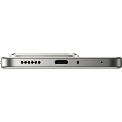 Мобильный телефон Xiaomi 15T 12/256GB Titan Gray Фото 8