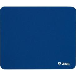 Коврик для мышки YENKEE YPM 1000BE Blue Фото