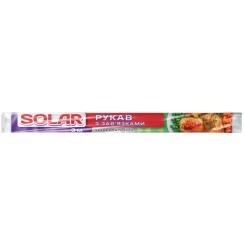 Рукав для запекания Solar Household 3 м Фото