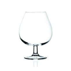 Набор бокалов MasterPro Barware Oenology 670 мл 2 шт Фото