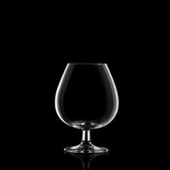Набор бокалов MasterPro Barware Oenology 670 мл 2 шт Фото 2