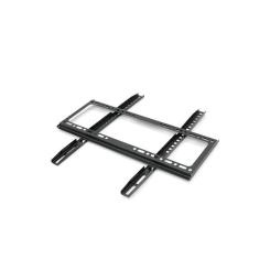 Кронштейн PiPo PP-B40 Фото 1