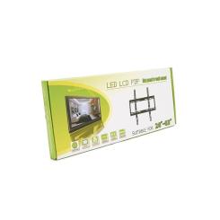 Кронштейн PiPo PP-B40 Фото 2