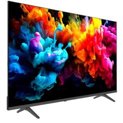 Телевизор Ergo 60JUQ7500 Фото 1