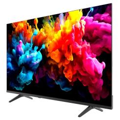 Телевизор Ergo 60JUQ7500 Фото 2