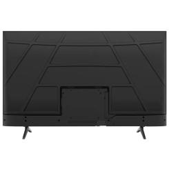 Телевизор Ergo 60JUQ7500 Фото 3