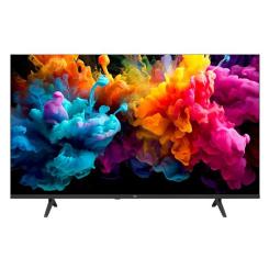 Телевизор Ergo 60JUQ7500 Фото 7