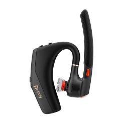 Наушники Poly Voyager Legend 50 UC Black Фото