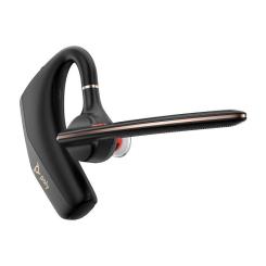 Наушники Poly Voyager Legend 50 UC Black Фото 2