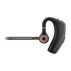 Наушники Poly Voyager Legend 50 UC Black Фото 3