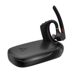 Наушники Poly Voyager Legend 50 UC Black Фото 4