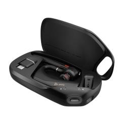 Наушники Poly Voyager Legend 50 UC Black Фото 5