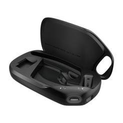 Наушники Poly Voyager Legend 50 UC Black Фото 6