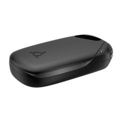 Наушники Poly Voyager Legend 50 UC Black Фото 7