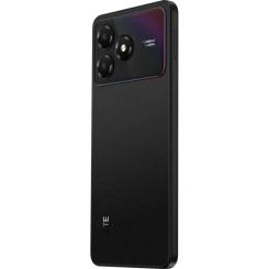 Мобильный телефон ZTE Blade A36 2/64GB Black Фото 9