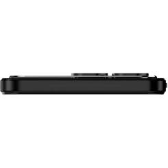 Мобильный телефон ZTE Blade A36 2/64GB Black Фото 5