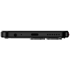 Мобильный телефон ZTE Blade A36 2/64GB Black Фото 6