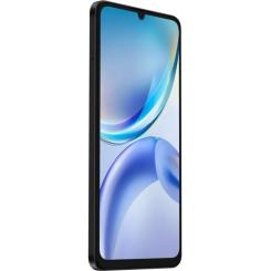 Мобильный телефон ZTE Blade A36 2/64GB Black Фото 7