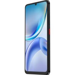 Мобильный телефон ZTE Blade A36 2/64GB Black Фото 8
