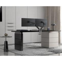 Кронштейн Anda Seat AD-W-A9-2S-BB Фото 9